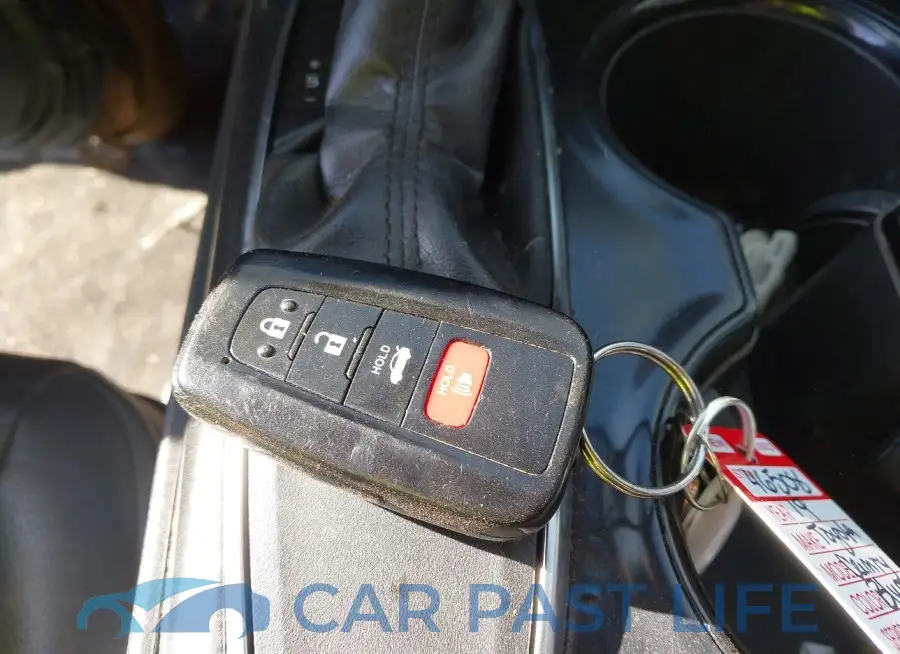 4T1B11HK2KU202895# 11