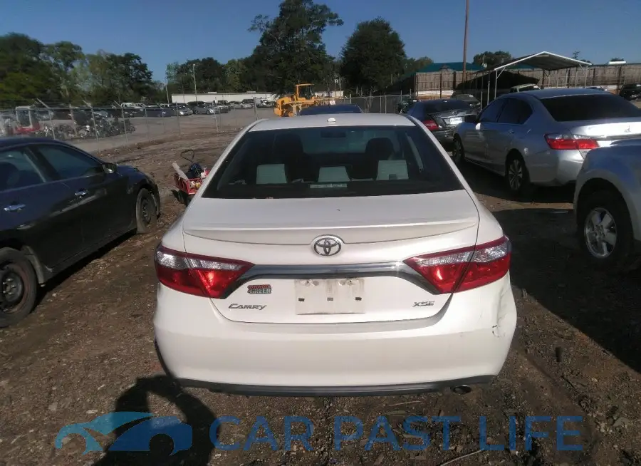4T1BF1FK1GU264610# 16