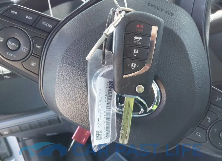 5YFB4MDE0PP001871# 11