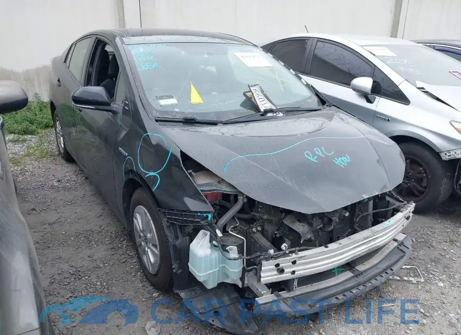 JTDKBRFU5G3009450# 1