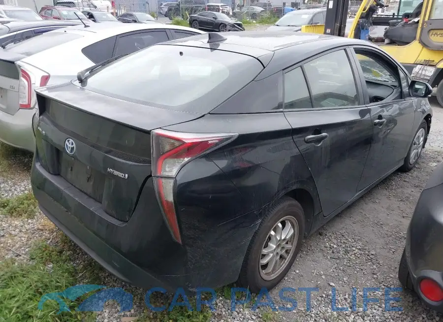 JTDKBRFU5G3009450# 4
