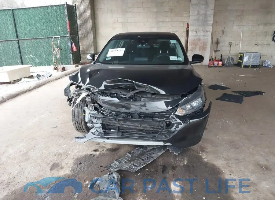 3N1AB8CV9SY246478# 12
