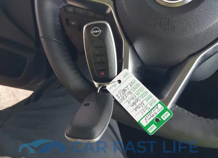 3N1AB8CV9SY246478# 11