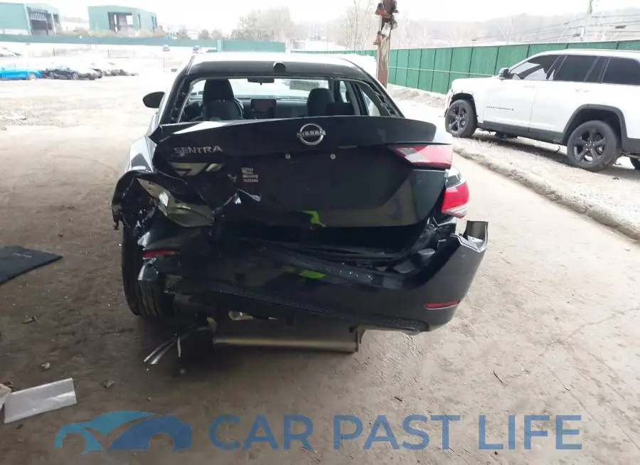 3N1AB8CV9SY246478# 16