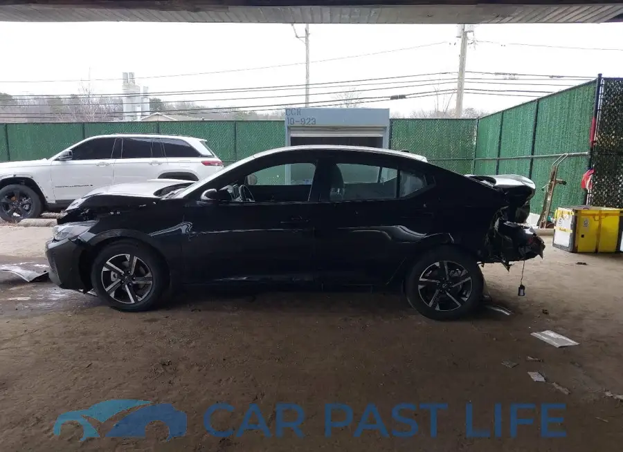 3N1AB8CV9SY246478# 14