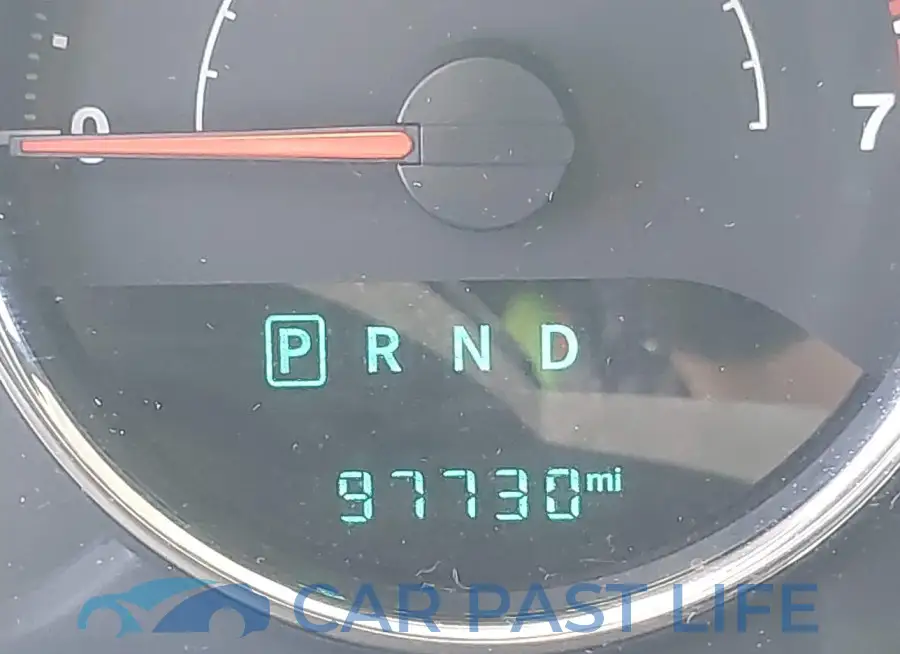 1C4BJWEG1HL746854# 15