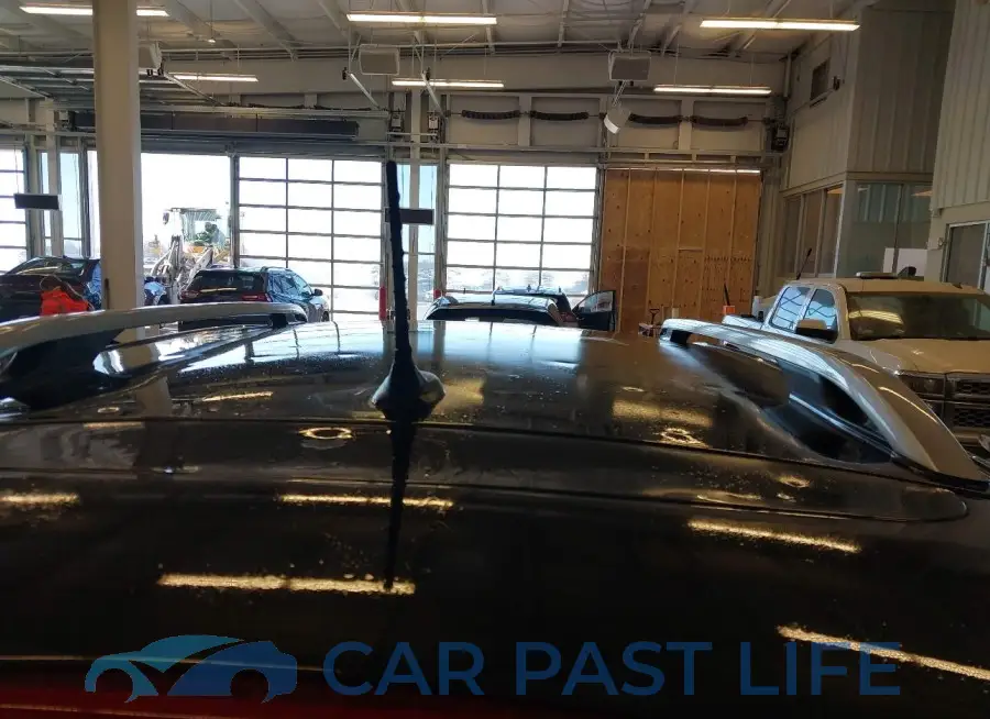 1C4PJLCB9FW536767# 20