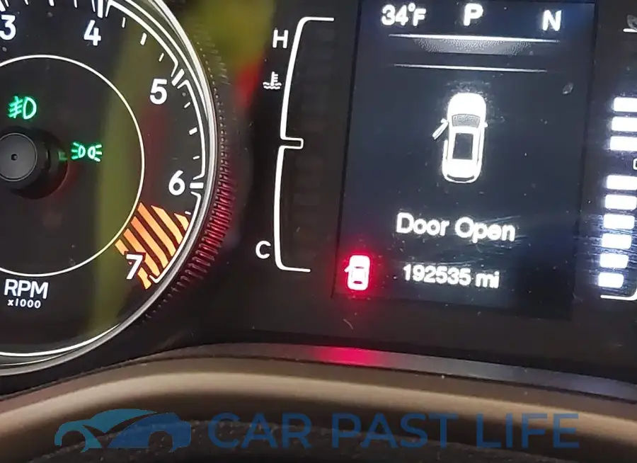 1C4PJLCB9FW536767# 15