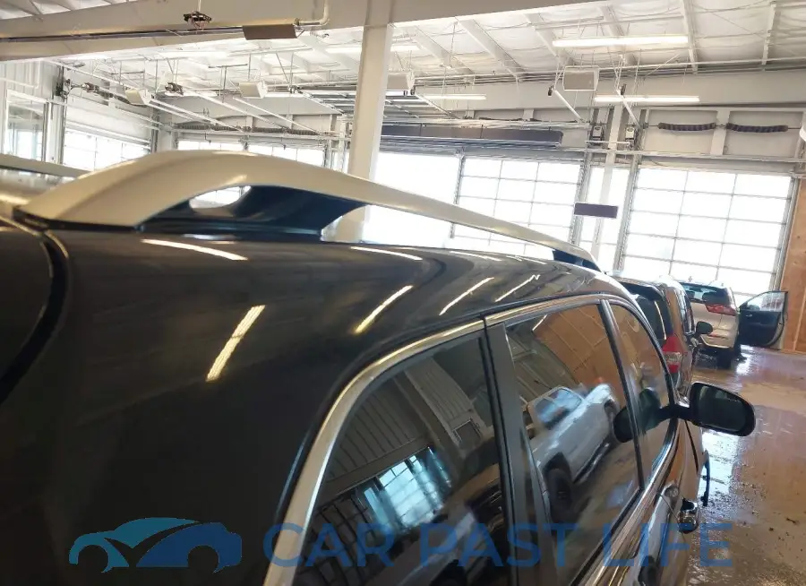 1C4PJLCB9FW536767# 21