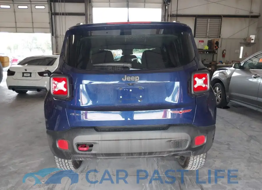 ZACCJBCT4GPD29395# 15