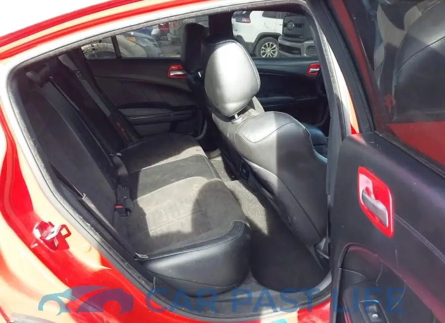 2C3CDXCT9LH208382# 8