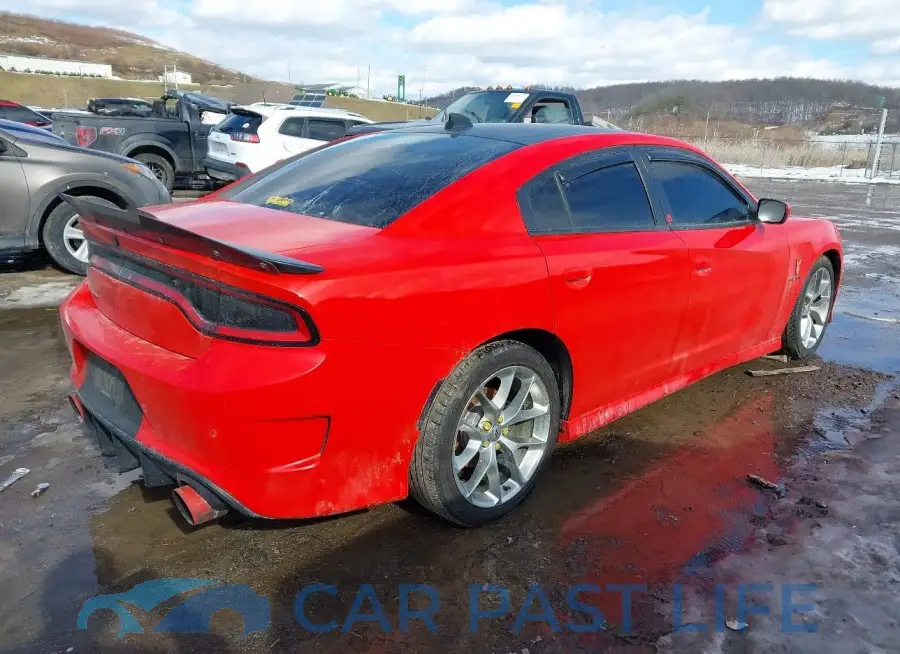 2C3CDXCT9LH208382# 4