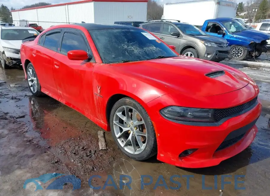 2C3CDXCT9LH208382# 1