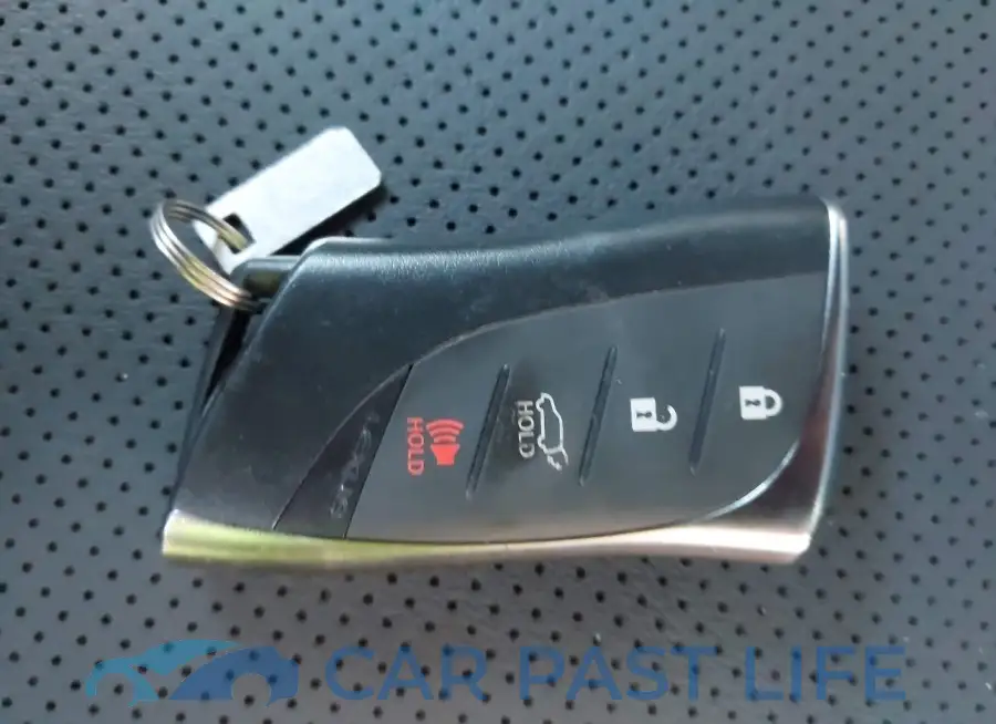 2T2GGCEZ6RC038902# 11