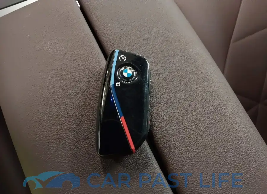 WB533CF02SCS73399# 11