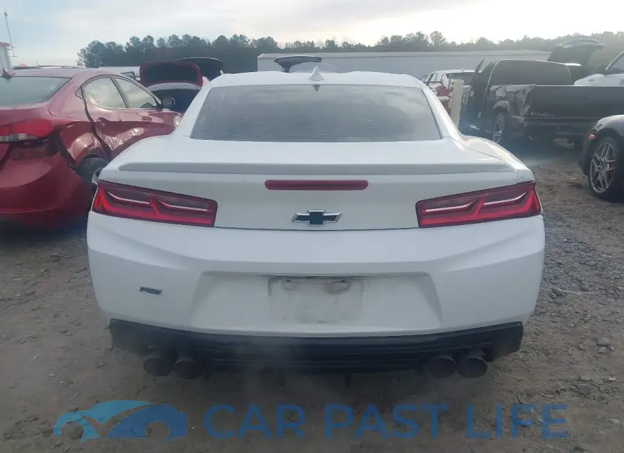 1G1FB1RS2J0142116# 16