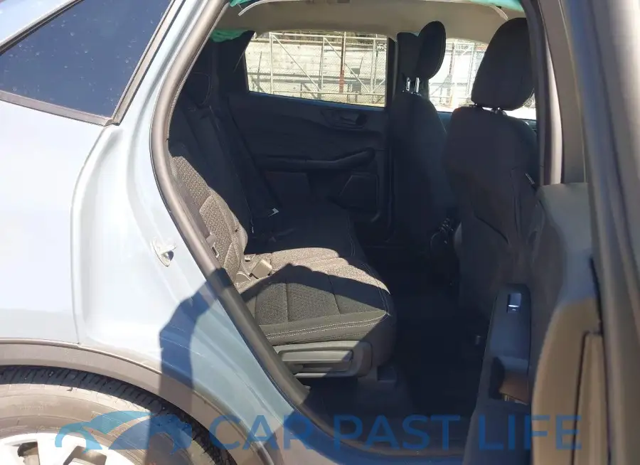 1FMCU0GN4RUB45658# 8