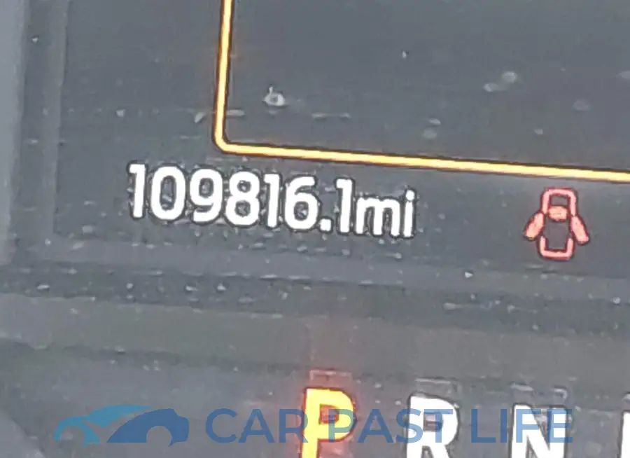 1FT7W2BTXMEC70037# 15