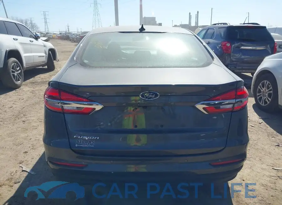 3FA6P0H74LR207234# 16
