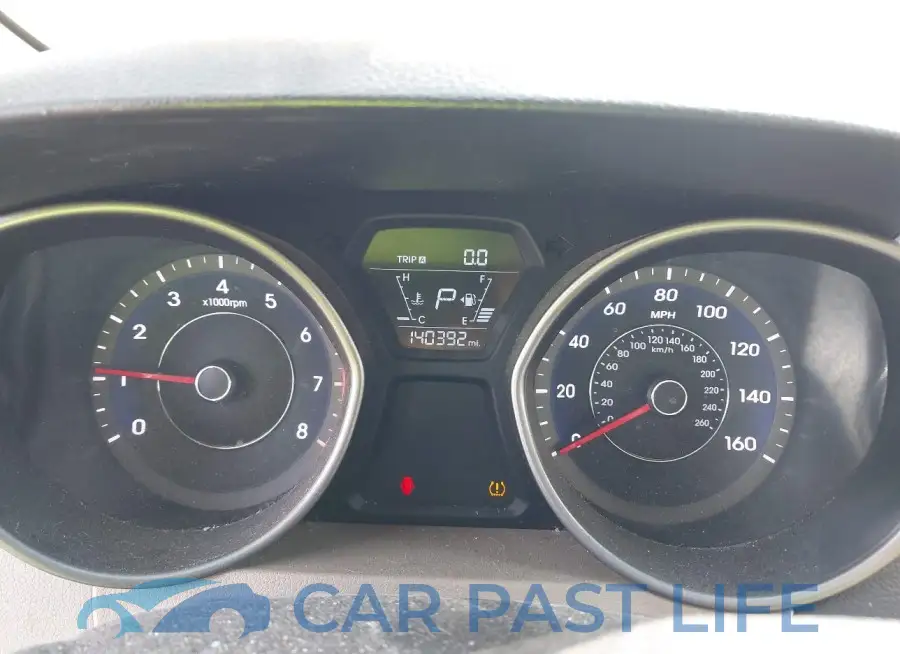 5NPDH4AE9GH698374# 7