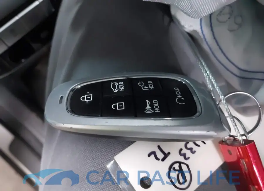 KM8KNDAF9PU166150# 11