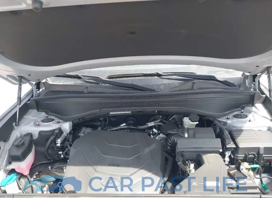 KM8R2DGE6SU877500# 10