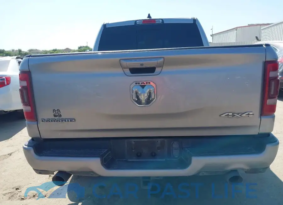 1C6SRFJT6PN659232# 16
