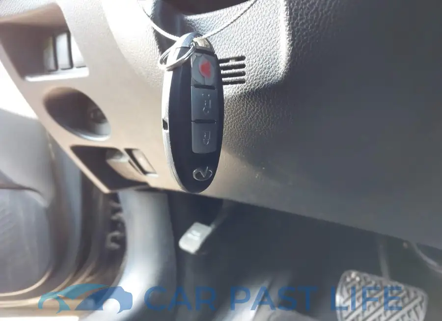 JN1BJ0RP1HM383332# 11