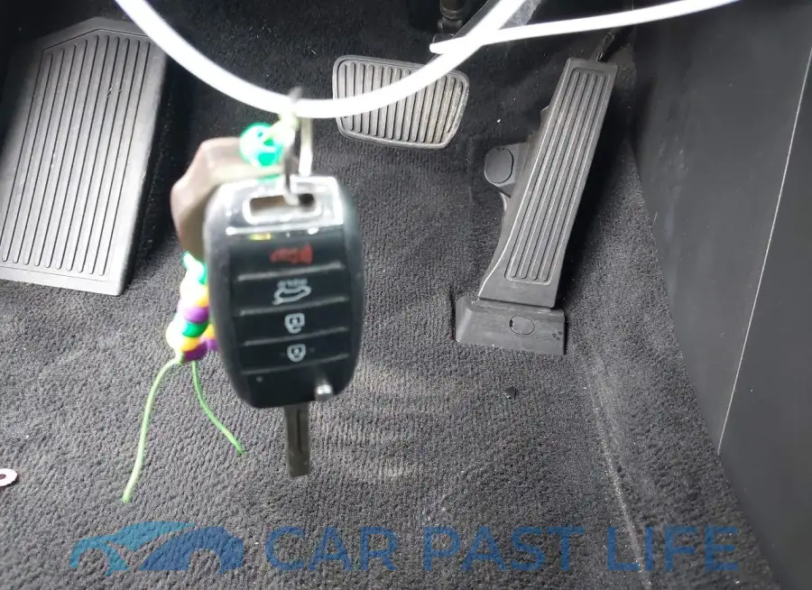 KNDPM3AC7K7526665# 11