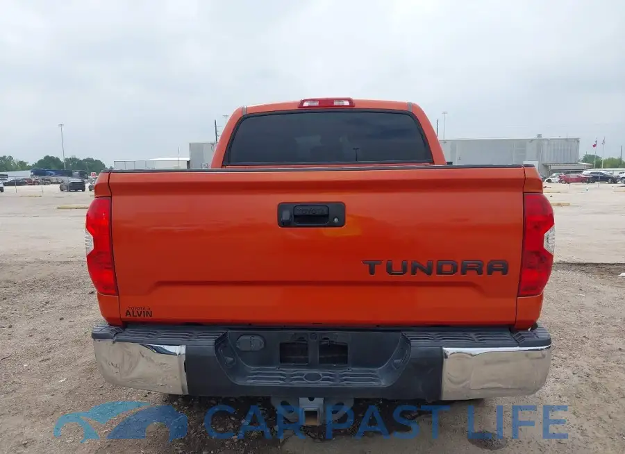 5TFDW5F19GX550795# 16