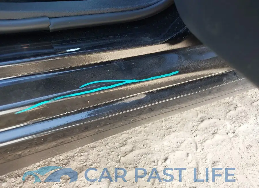 3N1AB8CV7SY312199# 6