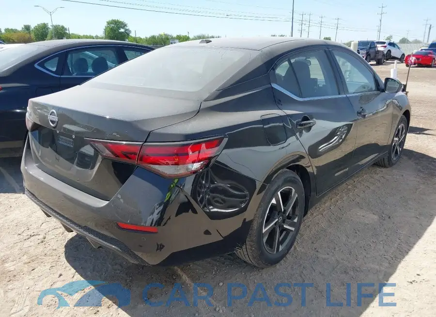 3N1AB8CV7SY312199# 4