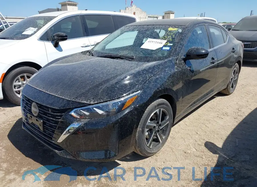 3N1AB8CV7SY312199# 2