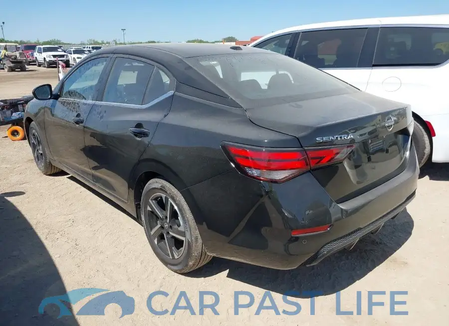 3N1AB8CV7SY312199# 3