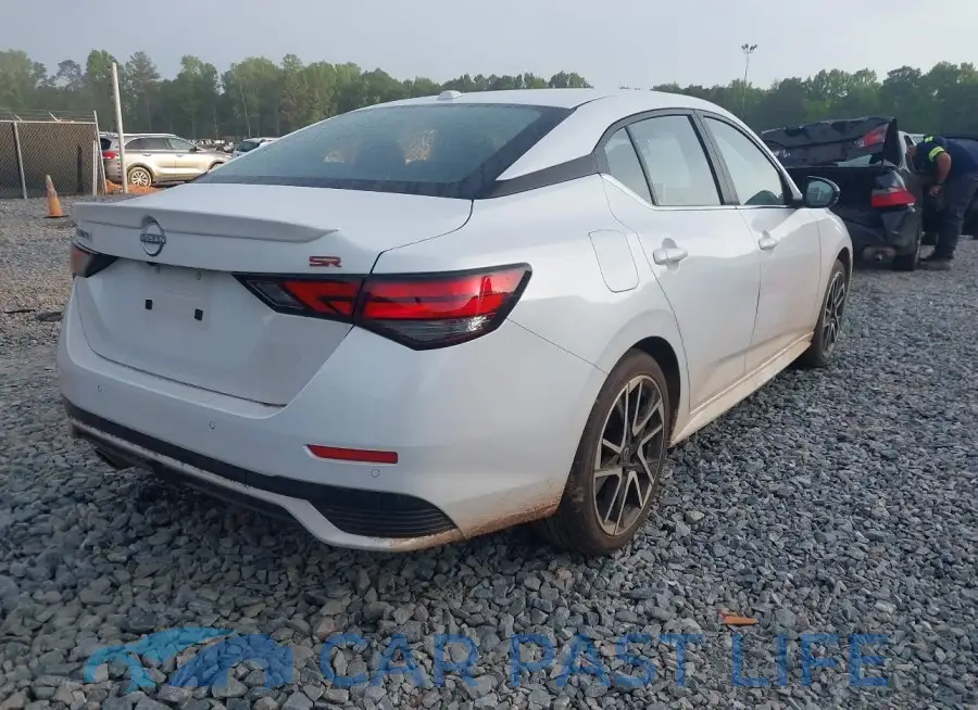 3N1AB8DV7SY297847# 4