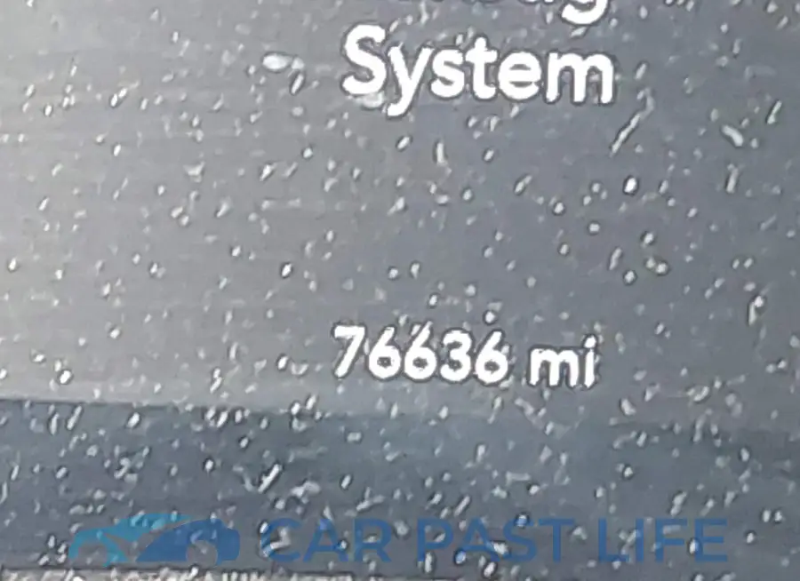 2C3CDZJG9LH231100# 15