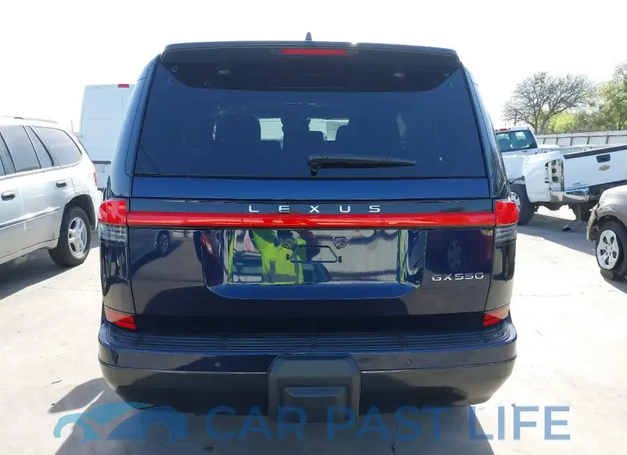 JTJVBCDX7R5009977# 17