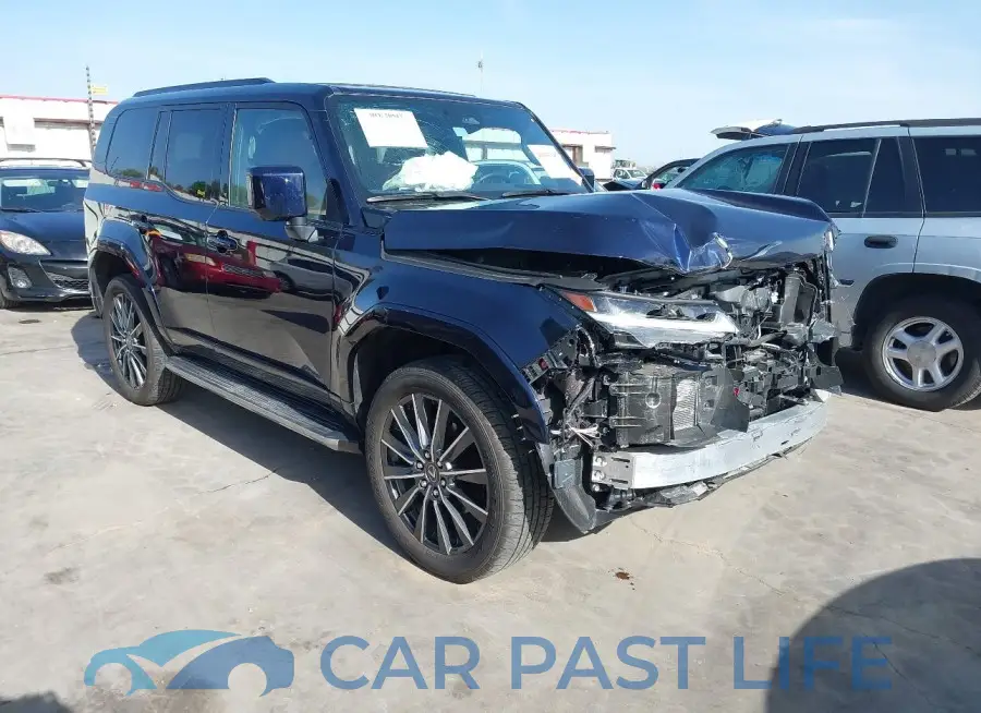 JTJVBCDX7R5009977# 1