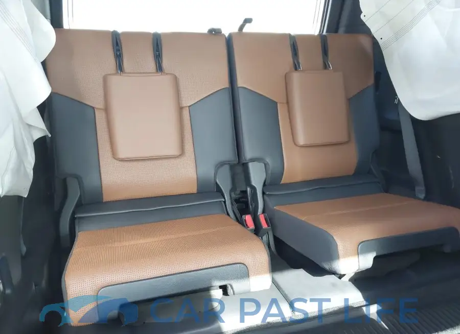 JTJVBCDX7R5009977# 18