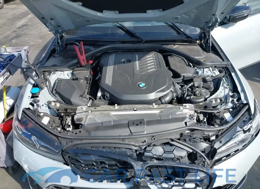 3MW49FF05R8E04705# 10