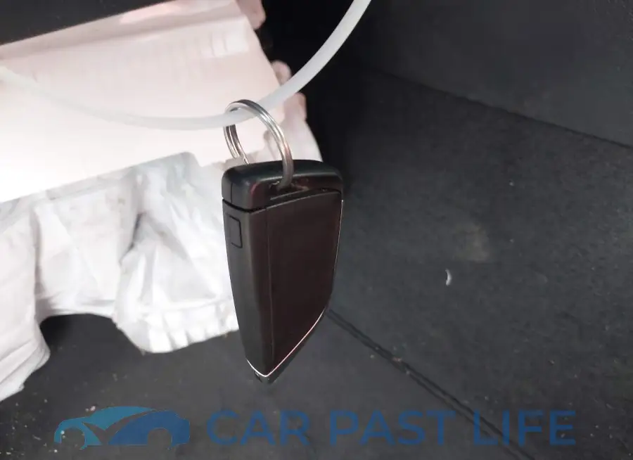 3MW49FF05R8E04705# 11