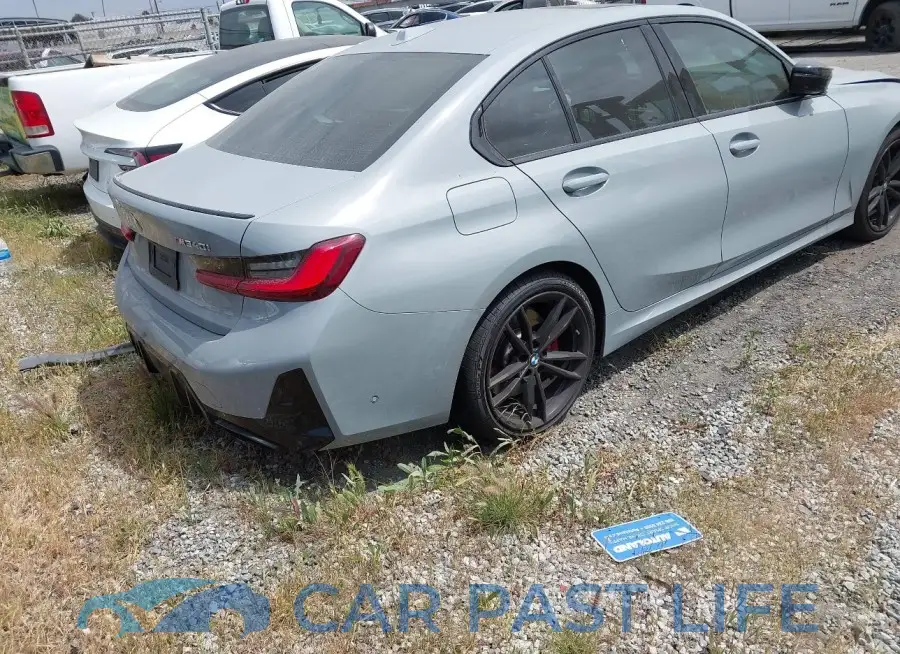 3MW49FF05R8E04705# 4