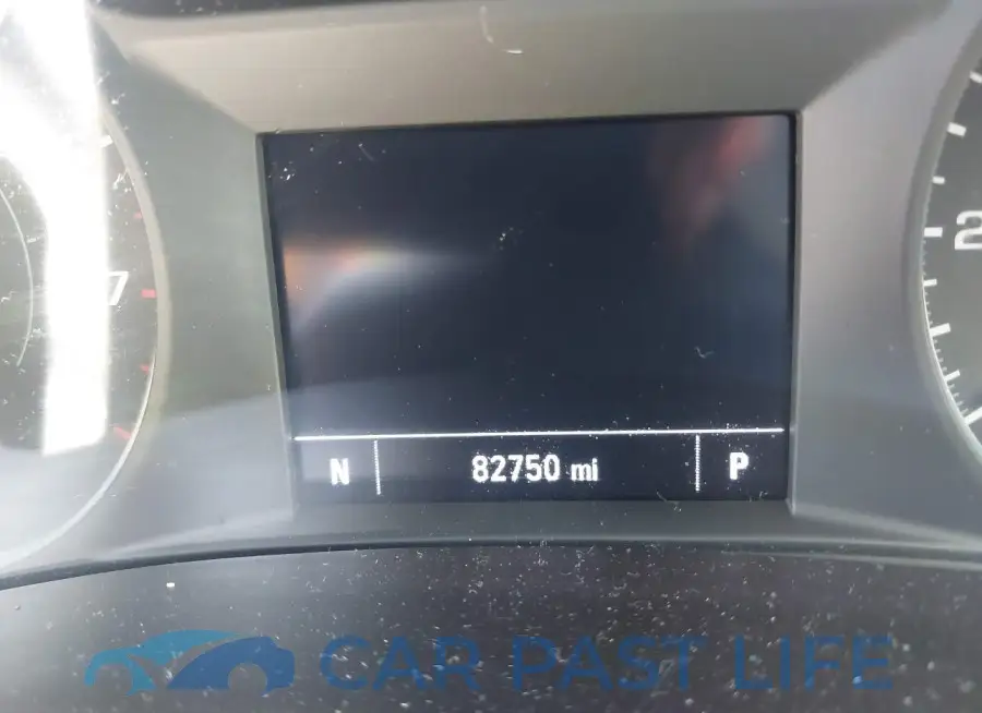 1G1ZD5ST5LF070703# 15