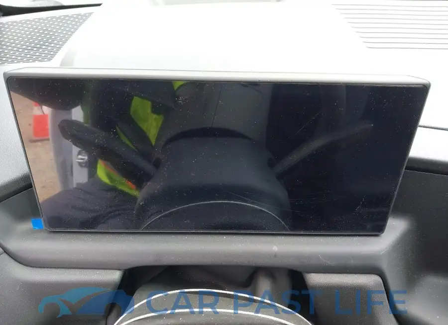 1GC10VEL6RU201587# 7