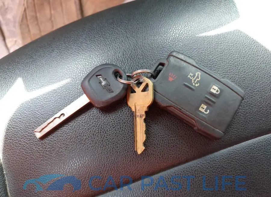 1GC1YLE7XMF212931# 11