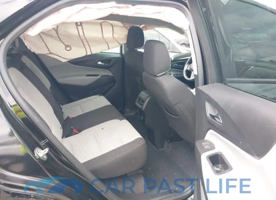 2GNAXHEV5L6193512# 8
