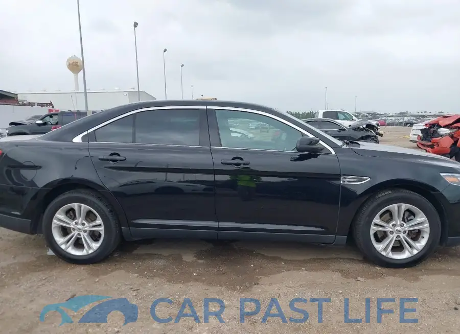 1FAHP2E83JG105607# 13
