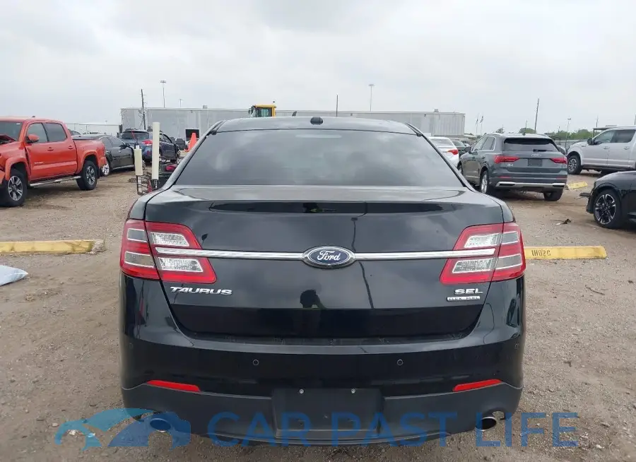 1FAHP2E83JG105607# 16