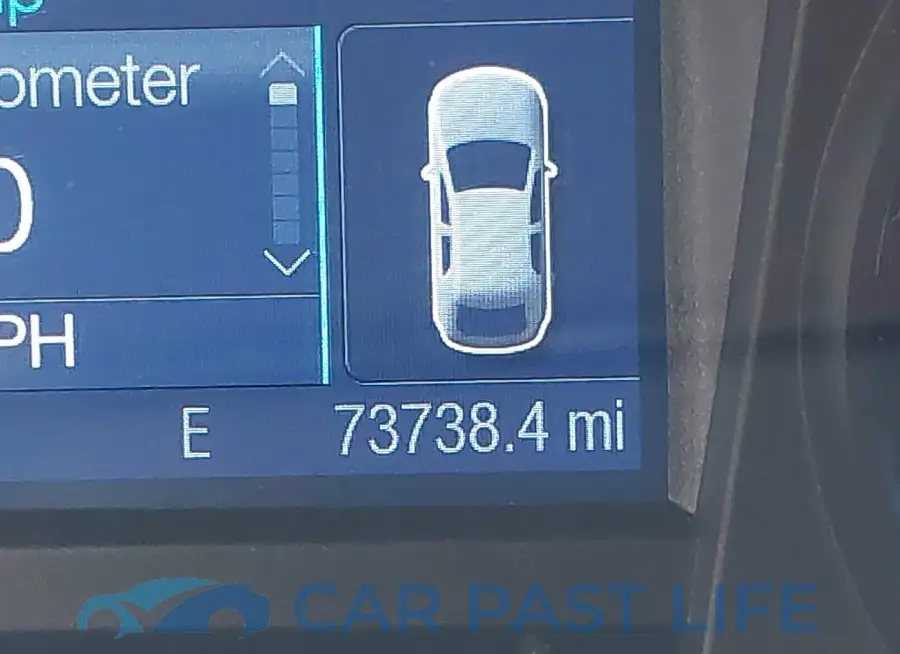 1FAHP2E83JG105607# 15