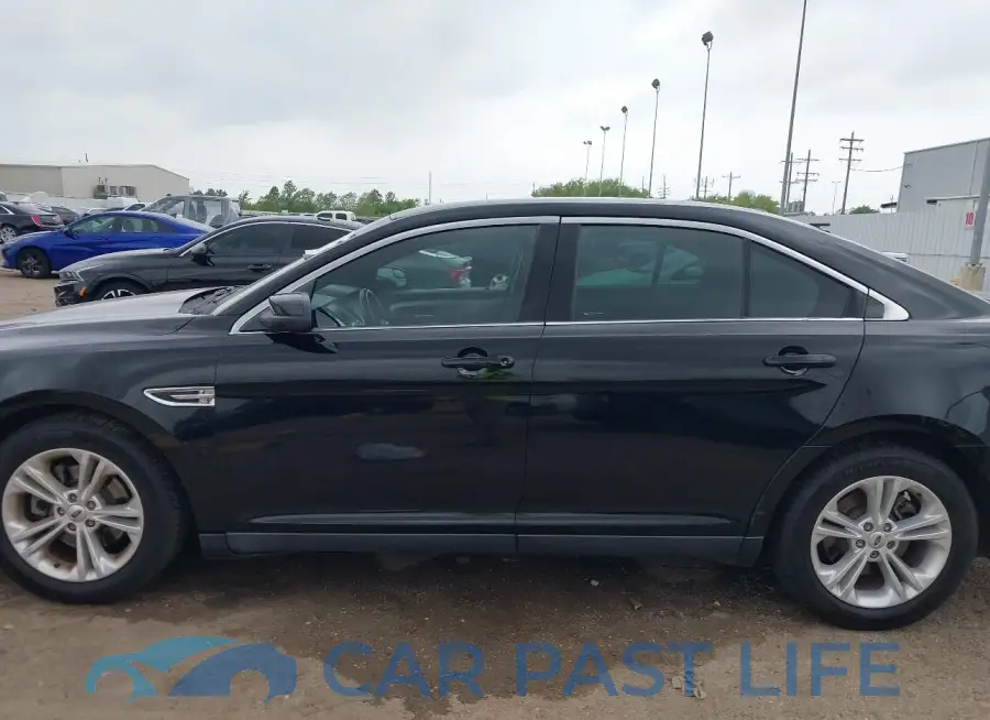 1FAHP2E83JG105607# 14